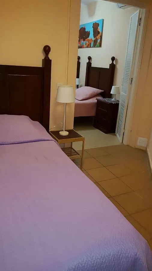 Orlando Tenerife Apartment Costa Adeje   Costa Adeje (Tenerife)